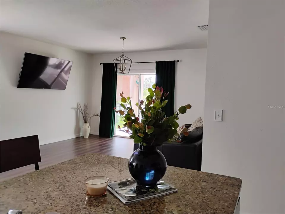 Other - 5150 San Palermo Dr, Bradenton, FL 34208 photo 5 of 19