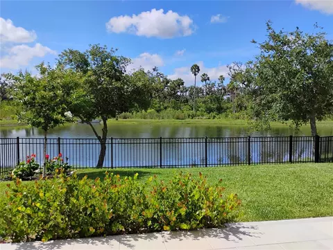 Other - 5150 San Palermo Dr, Bradenton, FL 34208 photo 1 of 19