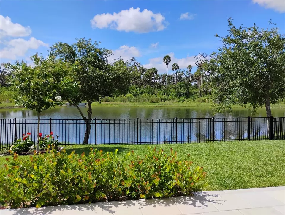 Other - 5150 San Palermo Dr, Bradenton, FL 34208 photo 1 of 19