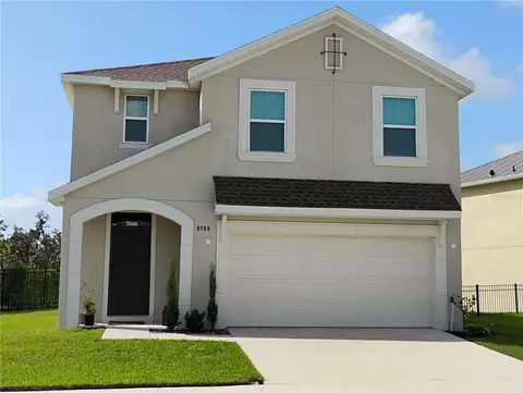 Exterior - 5150 San Palermo Dr, Bradenton, FL 34208 photo 1 of 13