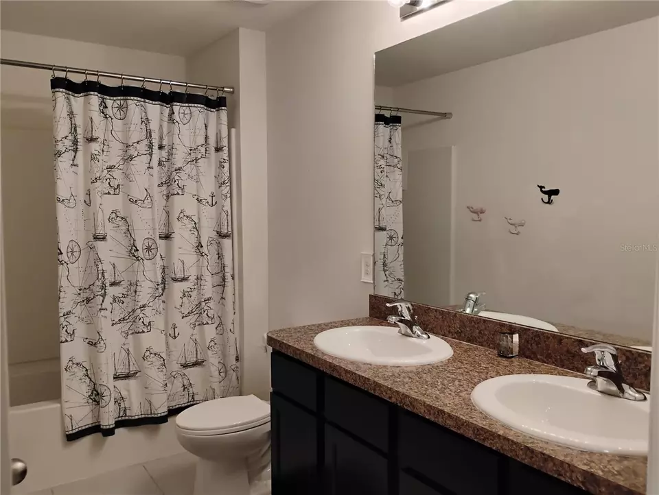 Bath - 5150 San Palermo Dr, Bradenton, FL 34208 photo 5 of 5