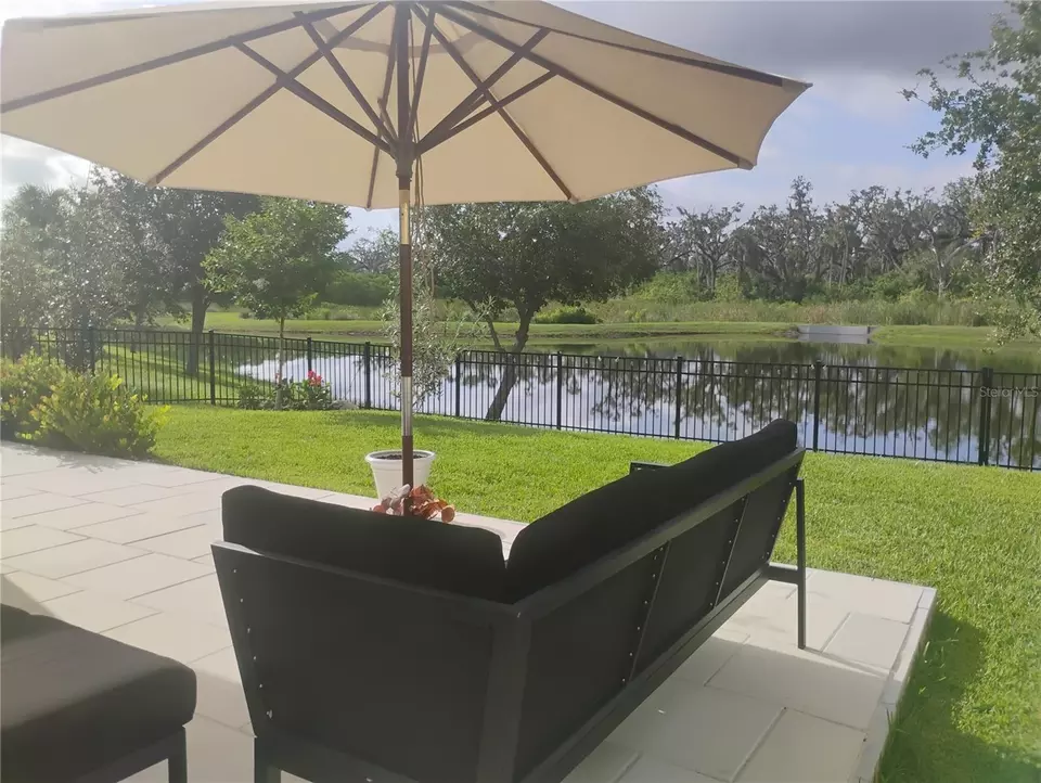 Other - 5150 San Palermo Dr, Bradenton, FL 34208 photo 7 of 19
