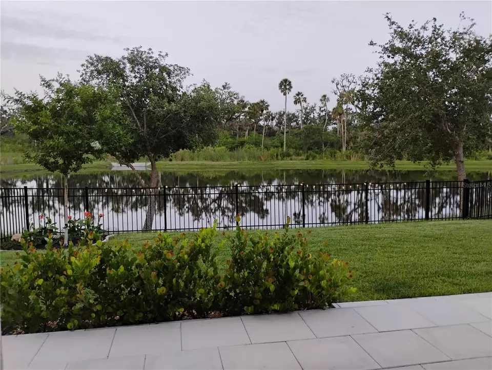 Exterior - 5150 San Palermo Dr, Bradenton, FL 34208 photo 3 of 13