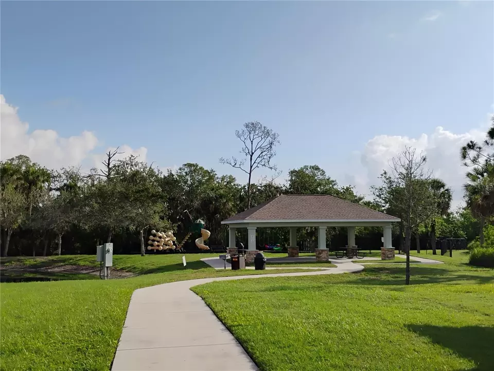 Other - 5150 San Palermo Dr, Bradenton, FL 34208 photo 19 of 19