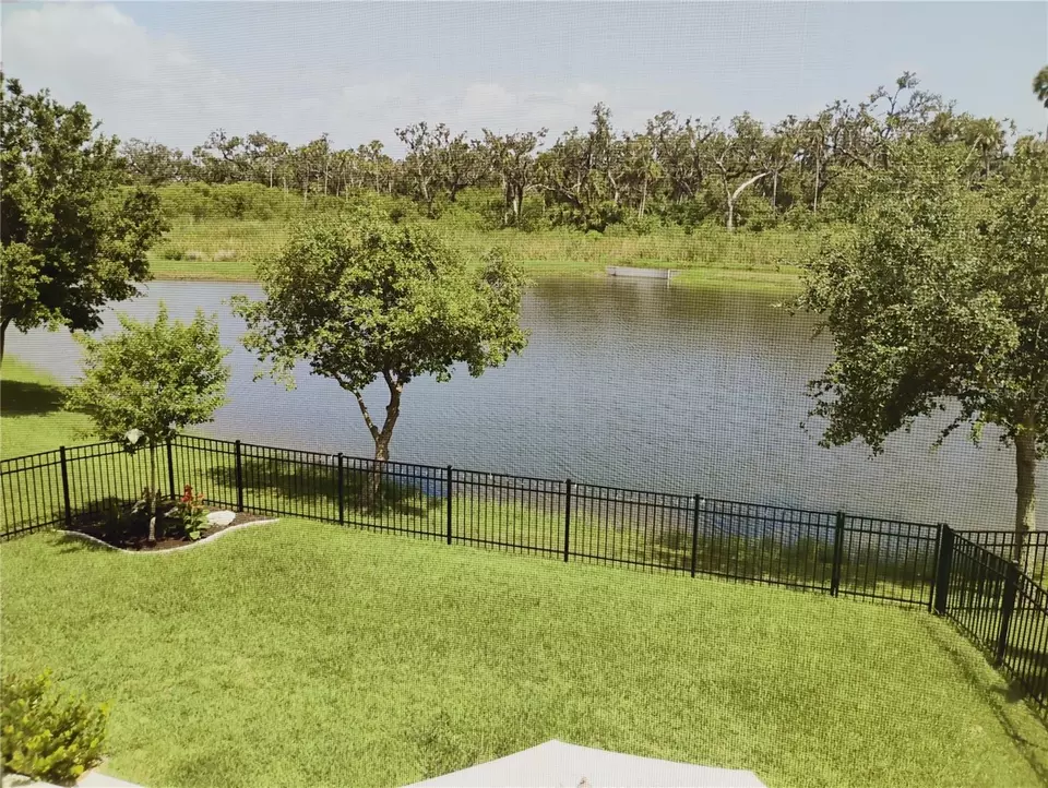 View/Area - 5150 San Palermo Dr, Bradenton, FL 34208 photo 2 of 4
