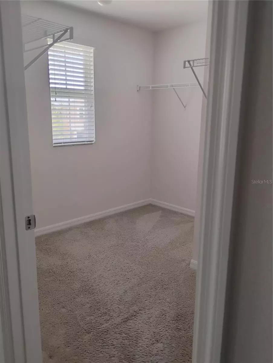 Other - 5150 San Palermo Dr, Bradenton, FL 34208 photo 12 of 19