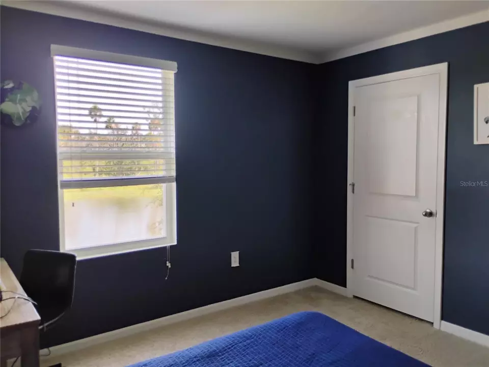 Other - 5150 San Palermo Dr, Bradenton, FL 34208 photo 17 of 19