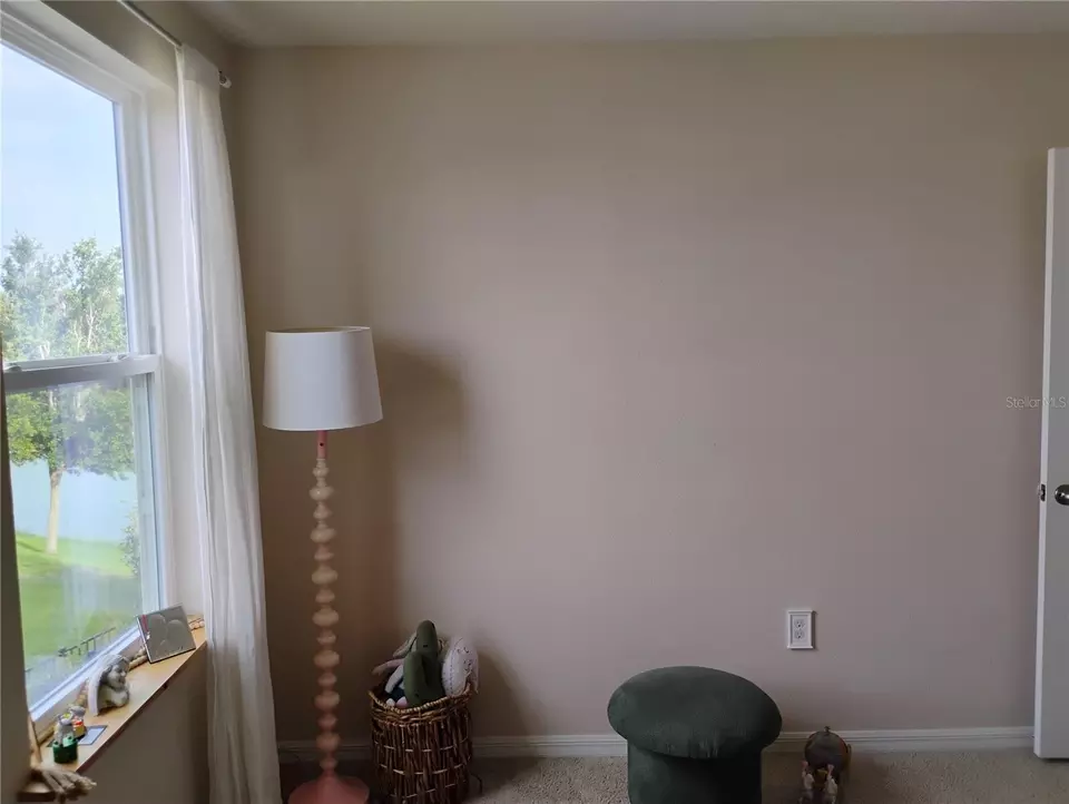 Bedroom - 5150 San Palermo Dr, Bradenton, FL 34208 photo 9 of 9