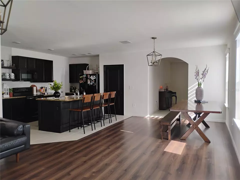 Other - 5150 San Palermo Dr, Bradenton, FL 34208 photo 4 of 19