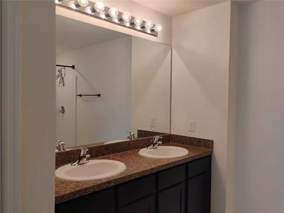 Other - 5150 San Palermo Dr, Bradenton, FL 34208 photo 13 of 19