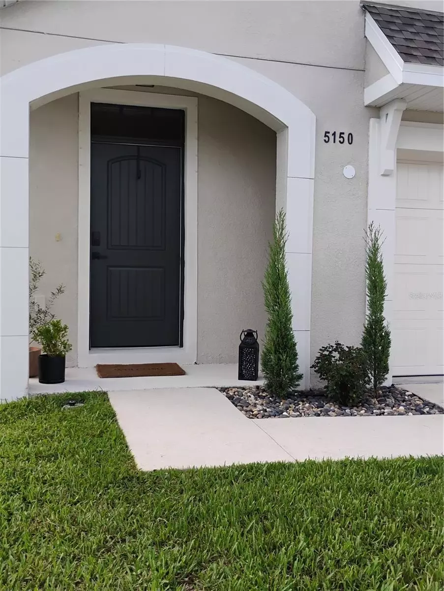 Other - 5150 San Palermo Dr, Bradenton, FL 34208 photo 18 of 19