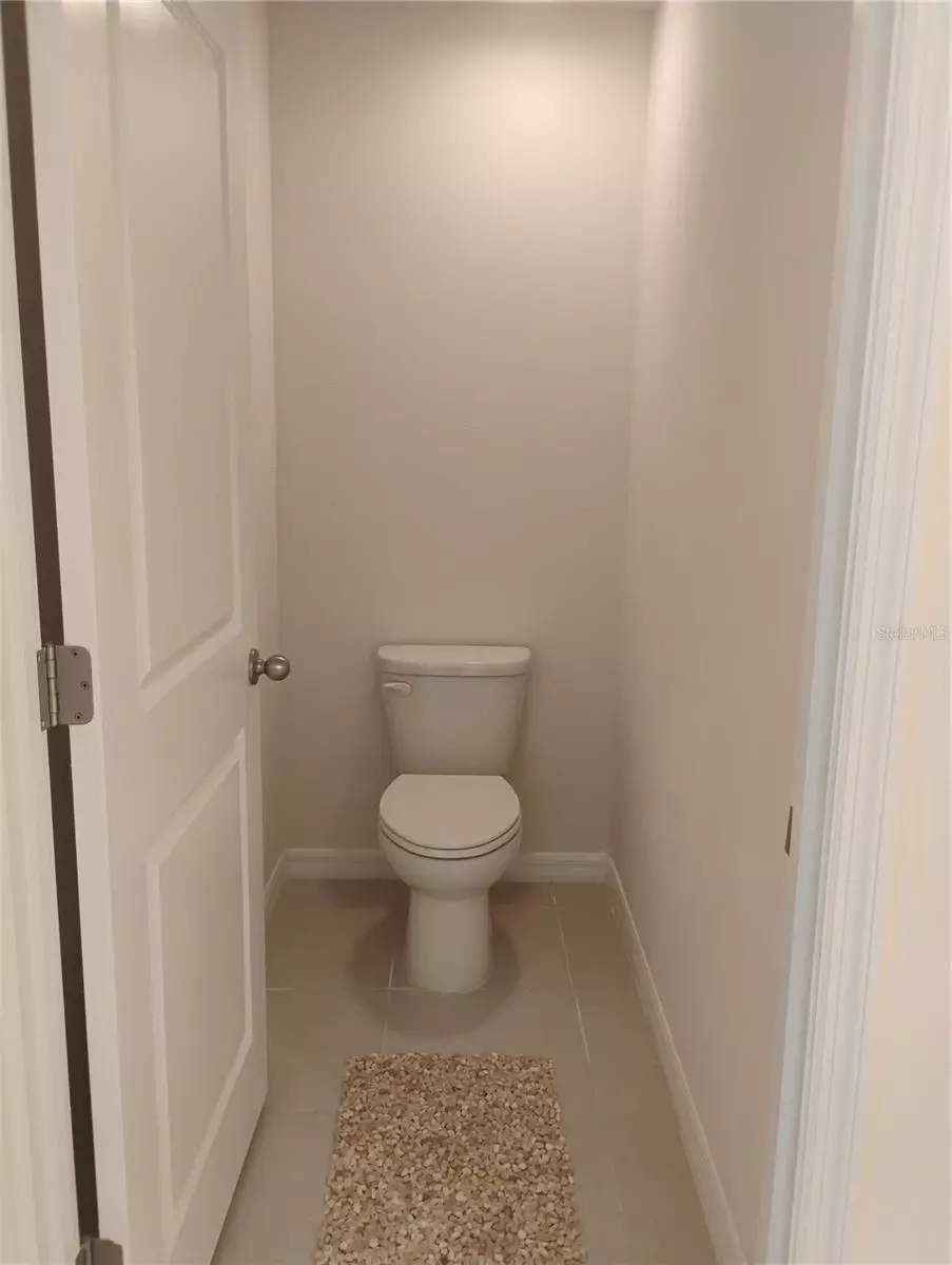 Other - 5150 San Palermo Dr, Bradenton, FL 34208 photo 14 of 19