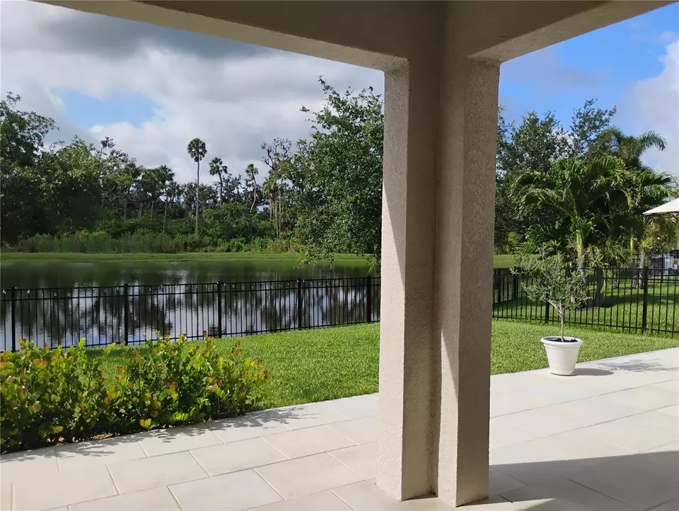 Other - 5150 San Palermo Dr, Bradenton, FL 34208 photo 6 of 19