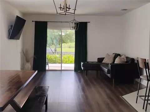 Living - 5150 San Palermo Dr, Bradenton, FL 34208 photo 1 of 1