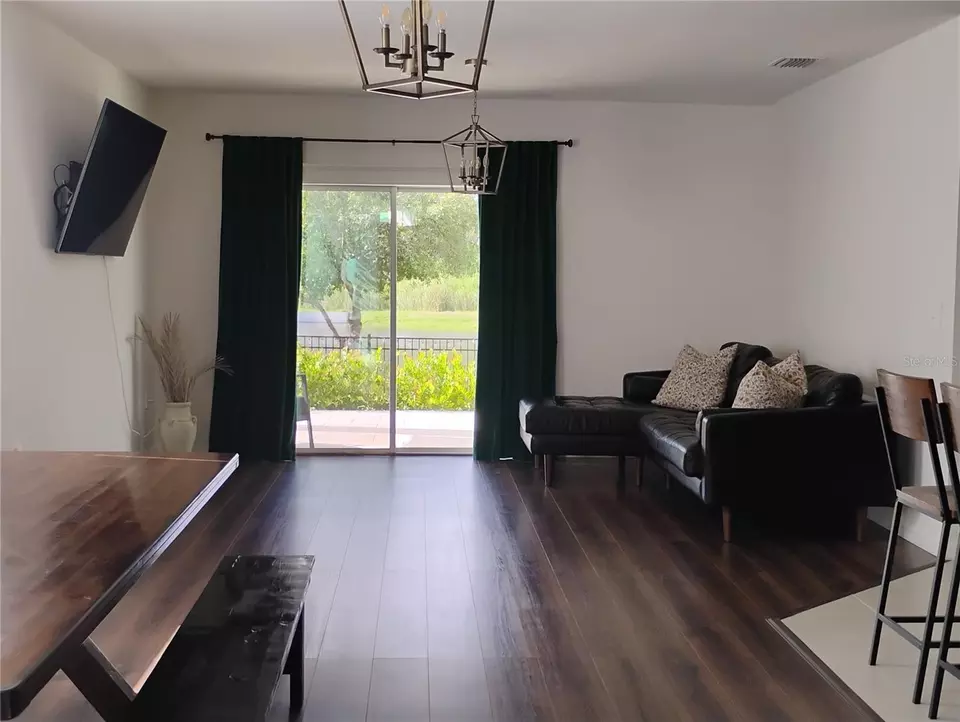 Living - 5150 San Palermo Dr, Bradenton, FL 34208 photo 1 of 1