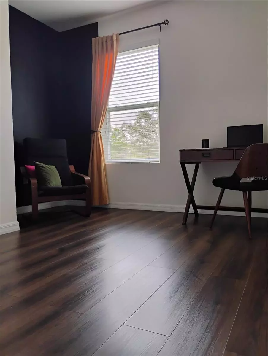Other - 5150 San Palermo Dr, Bradenton, FL 34208 photo 9 of 19