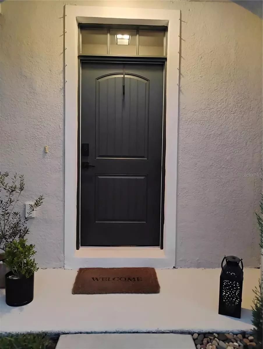 Entry Way - 5150 San Palermo Dr, Bradenton, FL 34208 photo 9 of 9