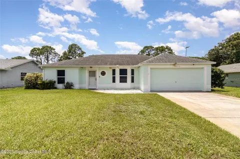 6856 Buxton Ave, Cocoa, FL 32927
