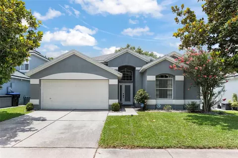 10064 River Glen Ct, Orlando, FL 32825