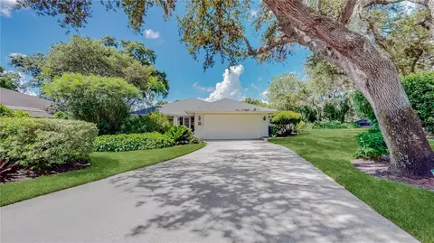 42 W Grenewood Ln, Haines City, FL 33844