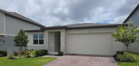 2318 Raven Ridge Rd, Minneola, FL 34715