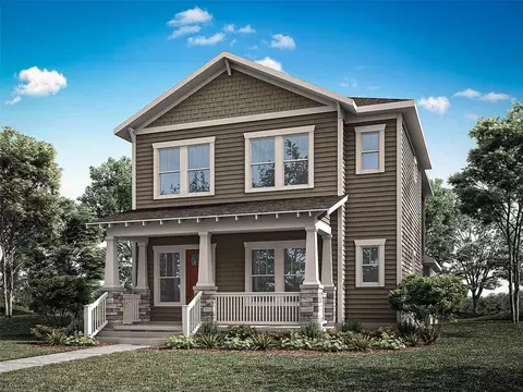 2486 Celebration Blvd, Celebration, FL 34747