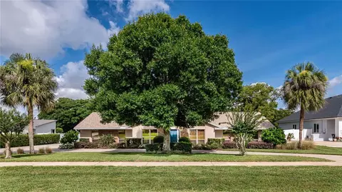 6226 Wynfield Ct, Orlando, FL 32819