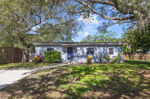 220 Colony Dr, Casselberry, FL 32707