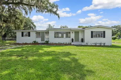 5521 Makoma Dr, Orlando, FL 32839