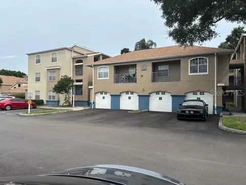7230 Westpointe Blvd #1235, Orlando, FL 32835