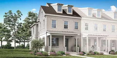 2374 Celebration Blvd, Celebration, FL 34747