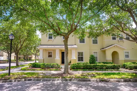 13028 Auburn Cove Ln, Orlando, FL 32828