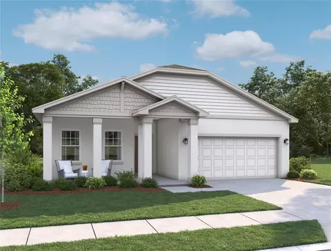1635 Cane Bamboo Dr, Saint Cloud, FL 34771