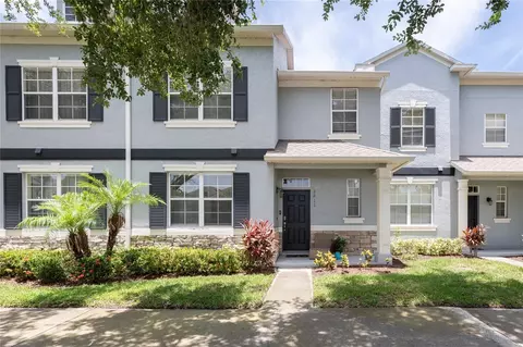 2211 J Lawson Blvd, Orlando, FL 32824