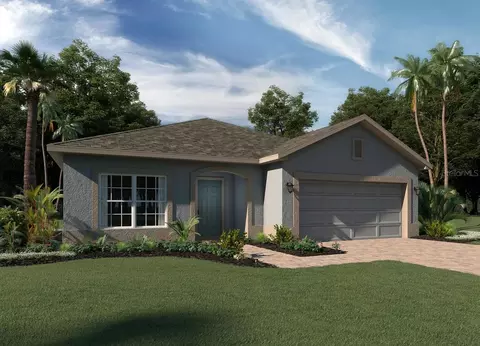 14729 Erice Ave, Clermont, FL 34714