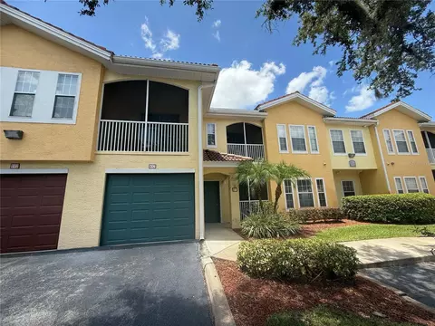 12016 Villanova Dr #102, Orlando, FL 32837