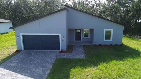 287 Marion Oaks, Ocala, FL 34473
