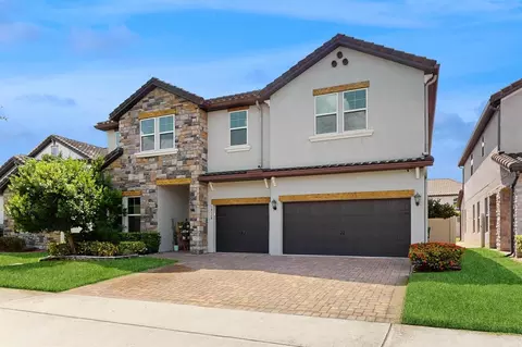 14124 Dove Hollow Dr, Orlando, FL 32824