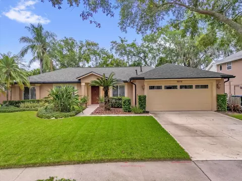 9275 Lake Sharp Ct, Orlando, FL 32817