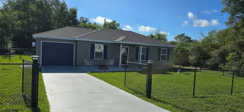35 Olive Cir, Ocala, FL 34472 photo 1