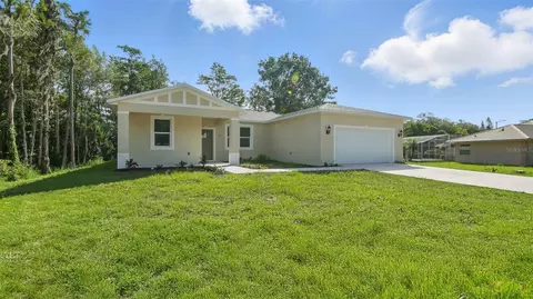 17 Cypress Run, Haines City, FL 33844