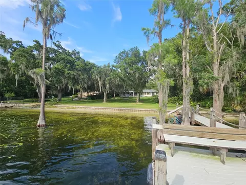 606 Butler St, Windermere, FL 34786