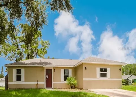 1305 Deedra St NW, Palm Bay, FL 32907