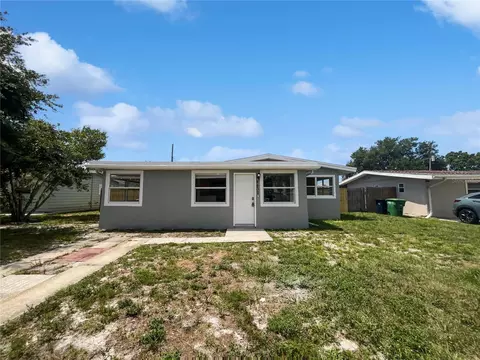 4432 W Wallace Ave, Tampa, FL 33611