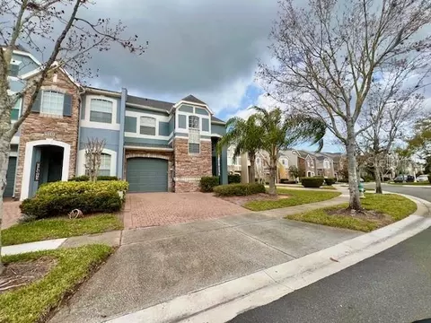 506 Terrace Spring Dr, Orlando, FL 32828