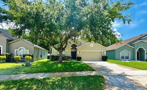 500 Wellesly St, Oviedo, FL 32765