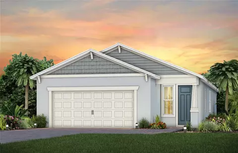 2338 Lily Bloom Rd, Saint Cloud, FL 34771