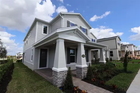 17359 Beachgrass Aly, Winter Garden, FL 34787