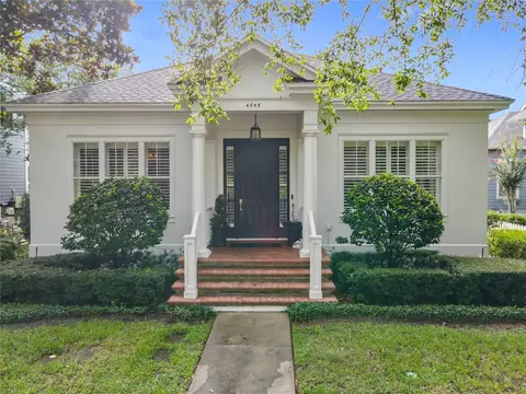 4545 Fox St, Orlando, FL 32814
