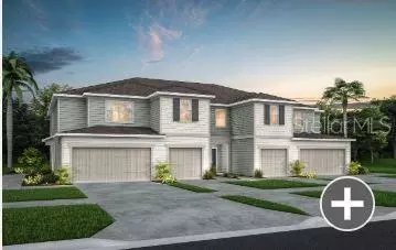 3626 Raindrop Way, Sanford, FL 32773